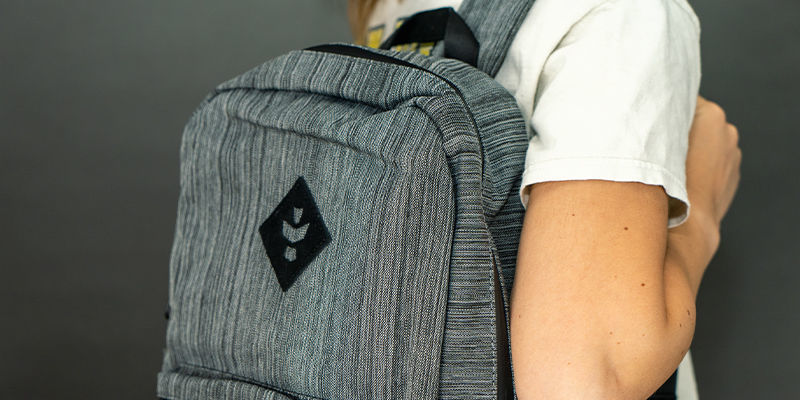 Kaufe Noch Heute Mehr Revelry Supply Ausrüstung Kaufe noch heute mehr Revelry Supply Ausrüstung