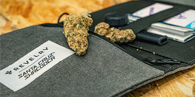 Warum Revelry ? Warum Revelry ?