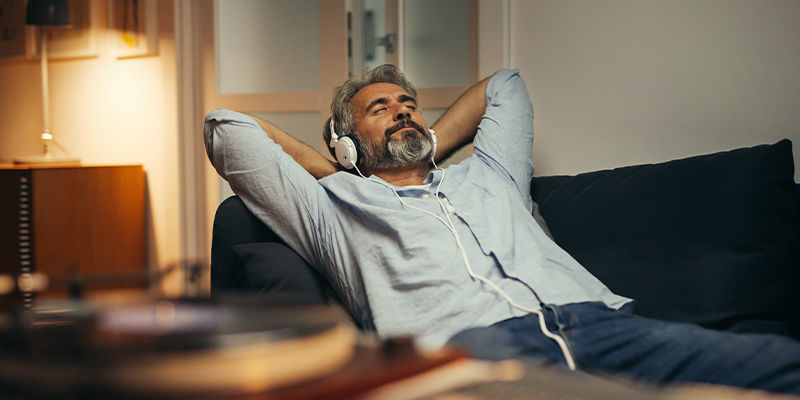 Potenzielle Nutzen Von Myrcen Potenzielle Nutzen Von Myrcen