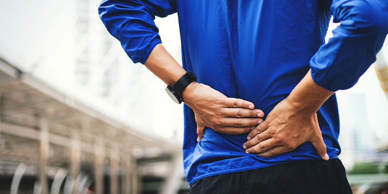 Was Sind Die Potenziellen Nutzen Von Pinen? Was Sind Die Potenziellen Nutzen Von Pinen?