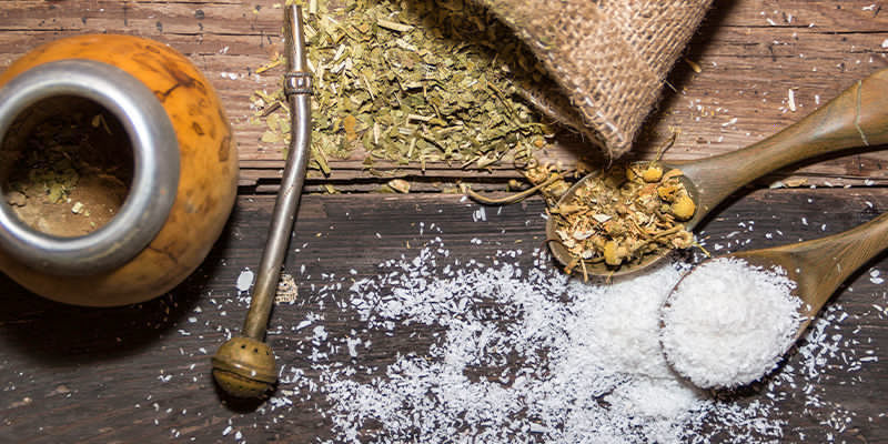 Letzte Tipps Letzte Tipps