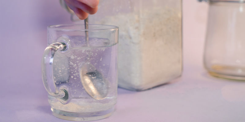 Was Ist Cannabispulver? Was ist Cannabispulver?