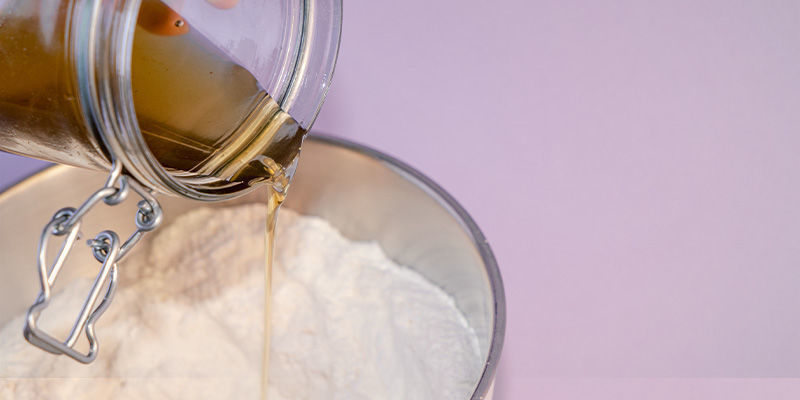 Was Kommt Als Nächstes? Was kommt als nächstes?