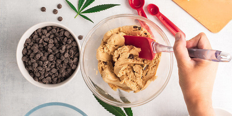 7. Kochen Und Backen 7. Kochen Und Backen