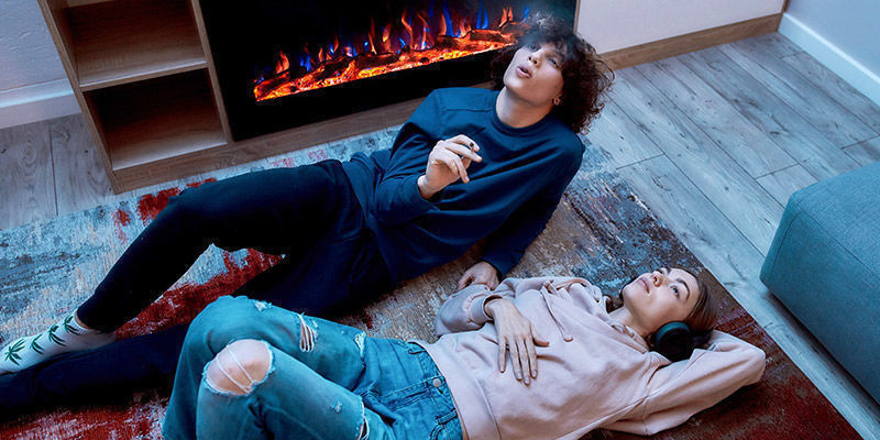 15. Nichts Tun! 15. Nichts Tun!