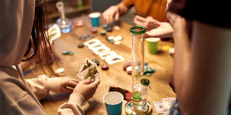 Hol Das Beste Aus Deinem High Heraus Hol Das Beste Aus Deinem High Heraus