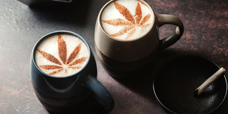 11. Trinke Einen Kaffee Und Erledige Deine Aufgaben 11. Trinke Einen Kaffee Und Erledige Deine Aufgaben