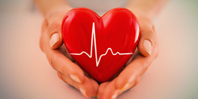 Die Bedeutung Einer Guten Nachtruhe Die Bedeutung einer guten Nachtruhe