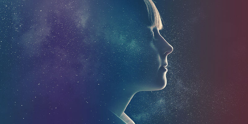 Kann Man Süchtig Werden Nach Luzidem Träumen? Kann Man Süchtig Werden Nach Luzidem Träumen?