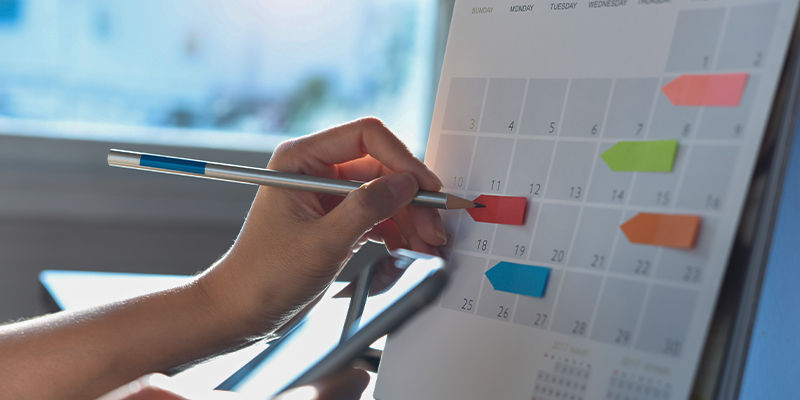 Tipps, Um Mit Deiner Erfahrung Mit Luziden Träumen Umzugehen Tipps, Um Mit Deiner Erfahrung Mit Luziden Träumen Umzugehen