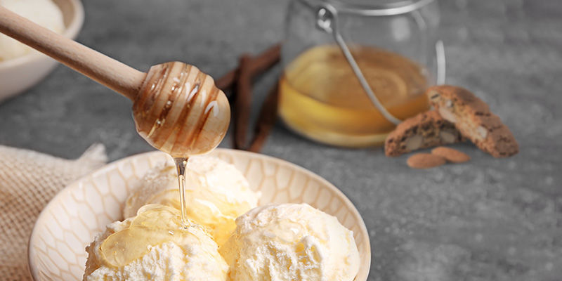 Biscotti: Geschmack Und Wirkung Biscotti: Geschmack und Wirkung