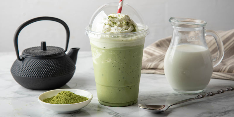 Verwendung Verwendung