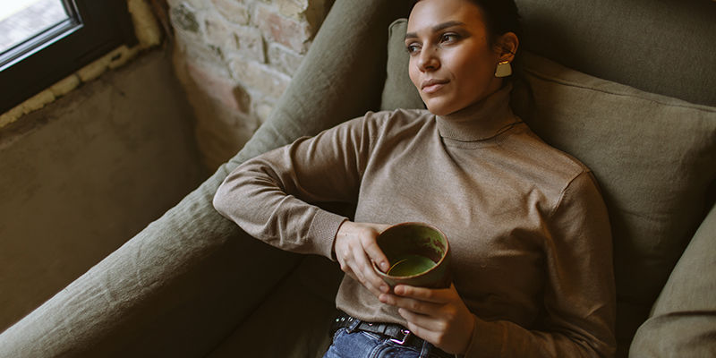 Was Sind Die Nebenwirkungen Von Matcha? Was sind die Nebenwirkungen von Matcha?