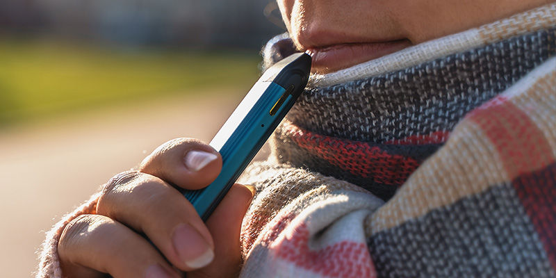 Wie Man DMT Mikrodosiert Wie Man DMT Mikrodosiert