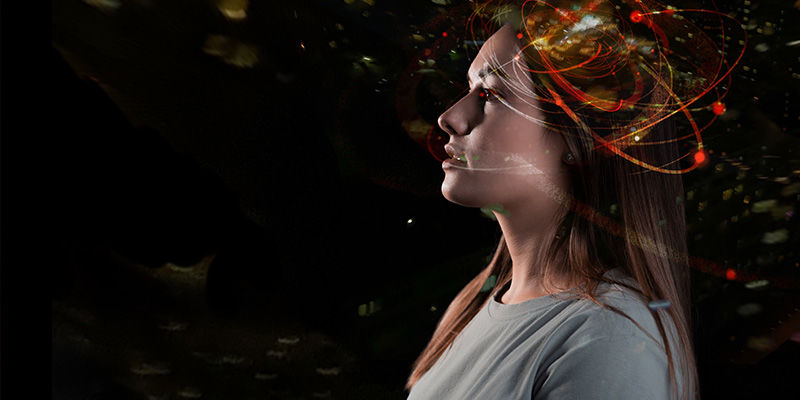 Was Ist DMT? Was Ist DMT?