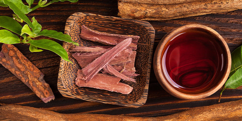 Warum Sollte Man DMT Mikrodosieren? Warum Sollte Man DMT Mikrodosieren?