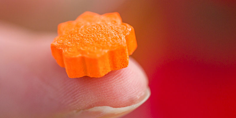 MDMA Microdosing – Gut Oder Schlecht? MDMA Microdosing – Gut Oder Schlecht?