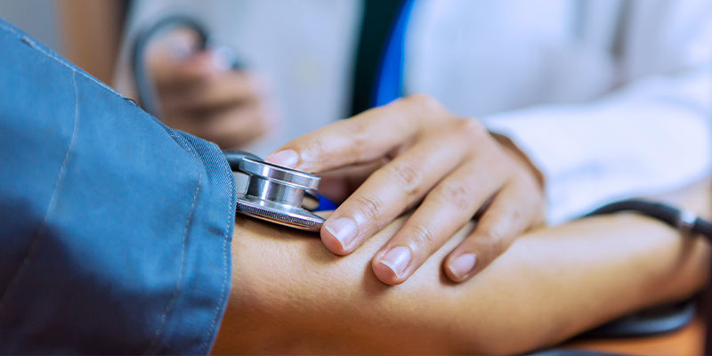 Risiken Der Mikrodosierung Von MDMA Risiken Der Mikrodosierung Von MDMA