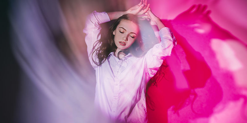 Welche Wirkungen Hat MDMA? Welche Wirkungen Hat MDMA?