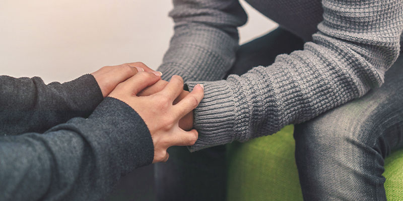 Welche Wirkungen Solltest Du Erwarten, Wenn Du MDMA Mikrodosierst? Welche Wirkungen Solltest Du Erwarten, Wenn Du MDMA Mikrodosierst?