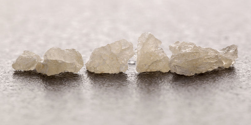 Was Ist MDMA? Was Ist MDMA?