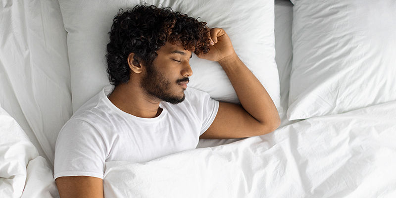 Was Sind Die Möglichen Wirkungen Einer Mikrodosis LSA?