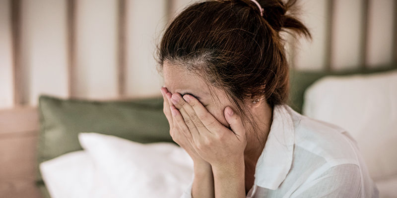 Welche Risiken Birgt Das Microdosing Von LSD? Welche Risiken Birgt Das Microdosing Von LSD?