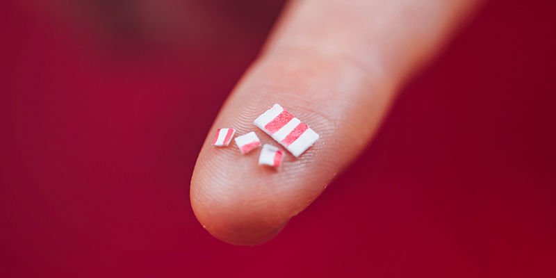 Was Genau Ist Eine LSD-Mikrodosis? Was Genau Ist Eine LSD-Mikrodosis?