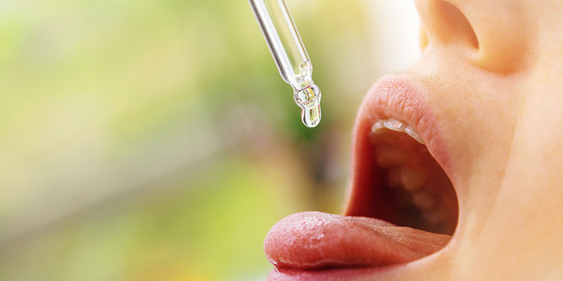 Welche Form Von LSD Eignet Sich Am Besten Für Microdosing? Welche Form Von LSD Eignet Sich Am Besten Für Microdosing?