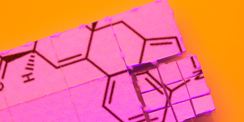 Was Ist LSD? Was Ist LSD?