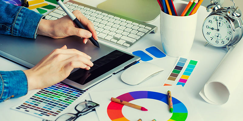 Warum Sollte Man LSD Mikrodosieren? Warum Sollte Man LSD Mikrodosieren?