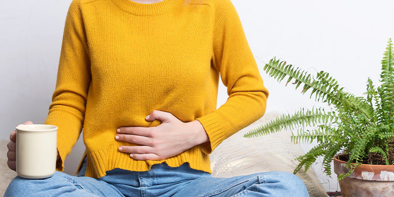 Welche Möglichen Nebenwirkungen Hat Kurkuma? Welche Möglichen Nebenwirkungen Hat Kurkuma?