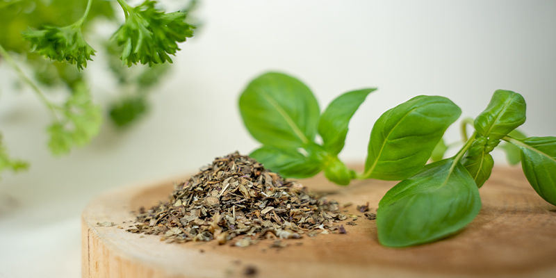 Welche Trocknungsmethode Ist Die Beste? Welche Trocknungsmethode Ist Die Beste?