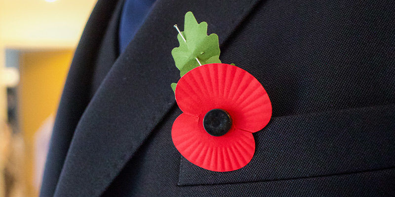 Symbolik Der Mohnblumen Symbolik Der Mohnblumen