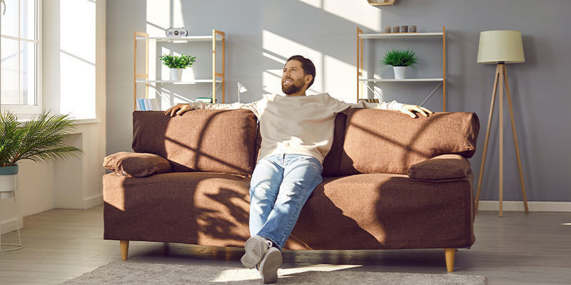 Wie wirkt Kratom auf den Körper?