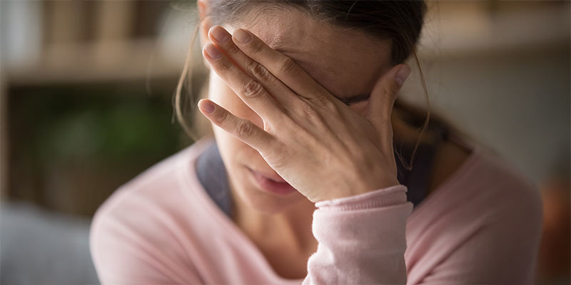 Ist der Konsum von Kratom unbedenklich?