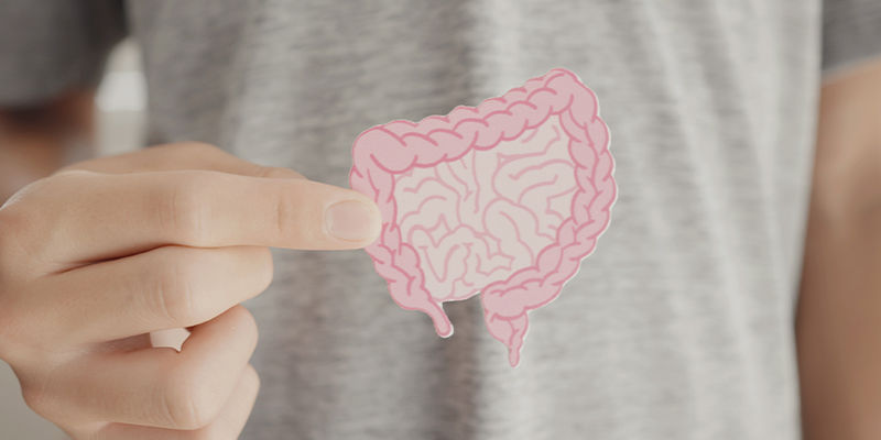 Mögliche Nutzen Von Flohsamen