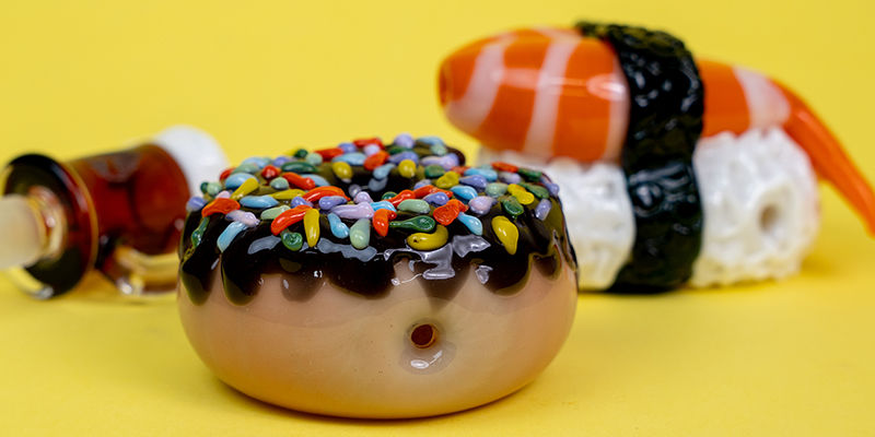 Zum Anbeißen Gut Zum Anbeißen gut