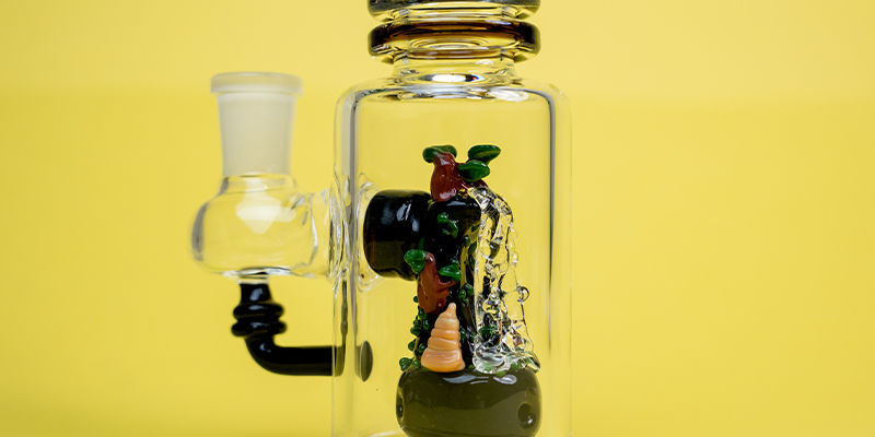 Es Ist Für Jeden Etwas Dabei Es ist für jeden etwas dabei