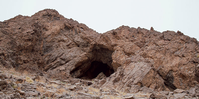 Was Genau Ist Shilajit? Was genau ist Shilajit?