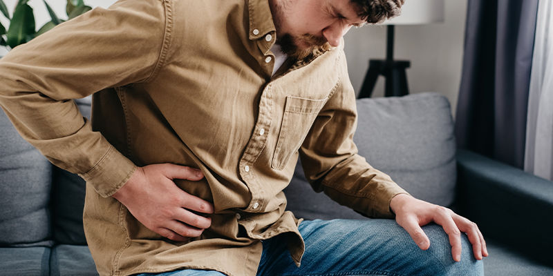 Welche Möglichen Nebenwirkungen Hat Baobab-Pulver? Welche Möglichen Nebenwirkungen Hat Baobab-Pulver?