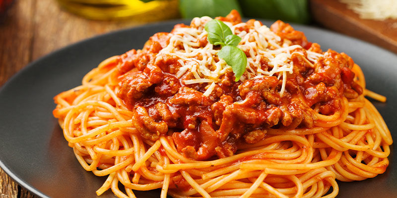 Ein Kohlenhydratreiches Frühstück Essen Wie Man Sich Von Einem Kater Erholt: Ein kohlenhydratreiches Frühstück essen