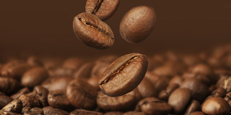 Welche Katerheilmittel Wirken Nicht? Welche Katerheilmittel wirken nicht?