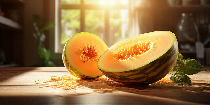 Flavor Journey Flavor Journey