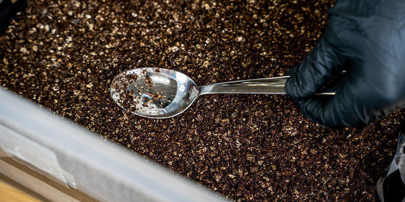 Ist Eine Deckschicht Notwendig?