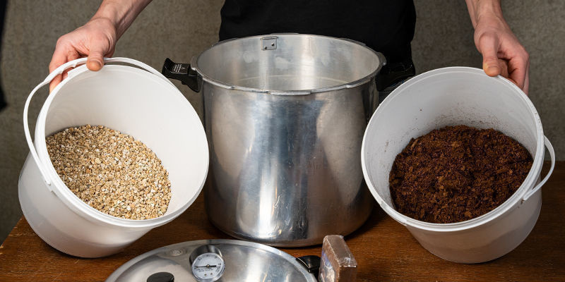 Was Kann Man Für Eine Deckschicht Verwenden?