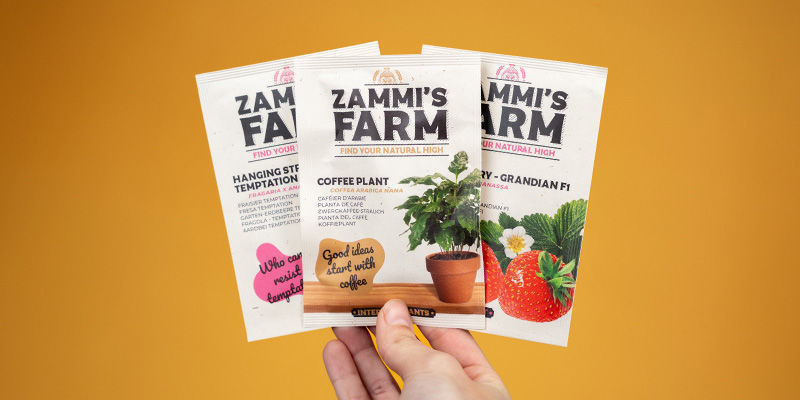 Lass In Deinem Zuhause Obst Gedeihen Lass in Deinem Zuhause Obst gedeihen