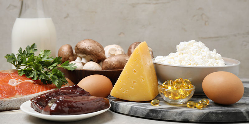 Eine Gesunde Ernährung Eine Gesunde Ernährung