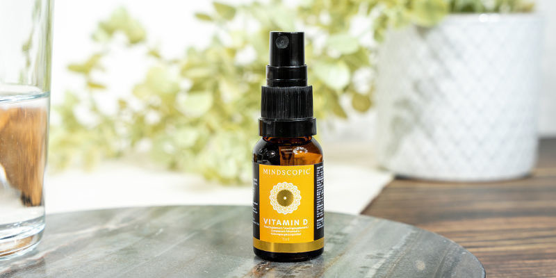 Vitamina D Vitamina D