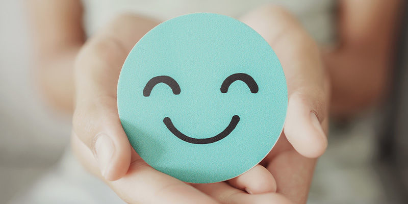 Potenzielle Nutzen Von Peganum Harmala